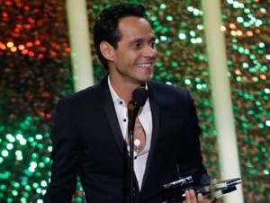 Marc
