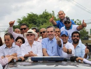 Marcha