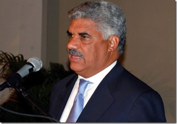 Miguel Vargas 1