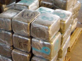 Narco