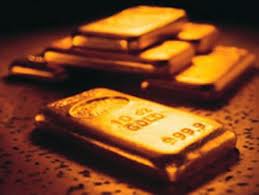 Oro