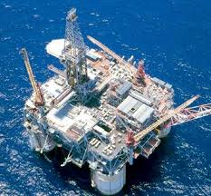 Petro