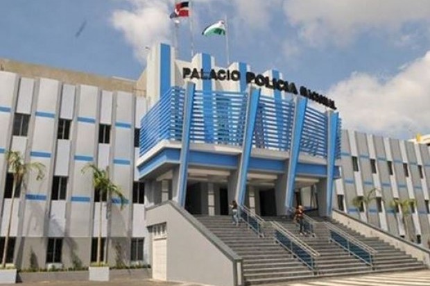 Policia1