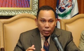 Procurador Jimenez