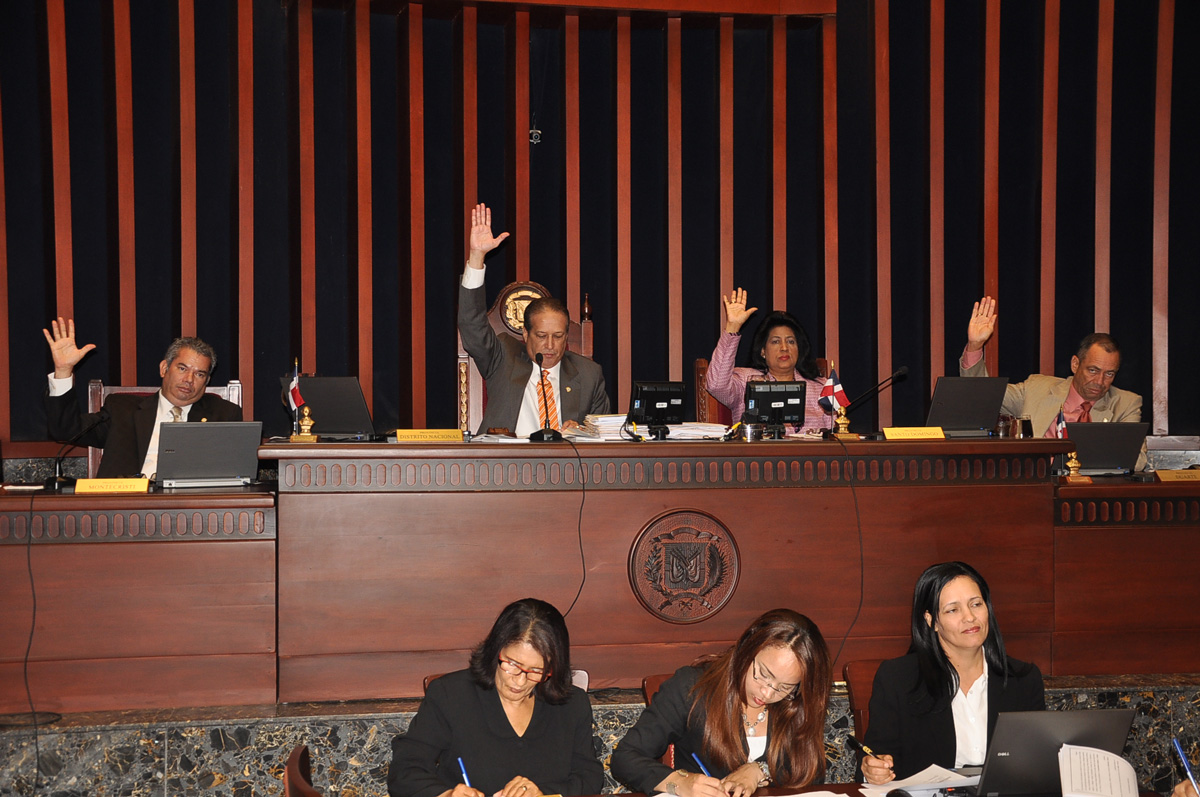 Senado1