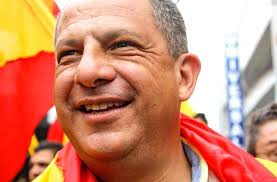 Solis1