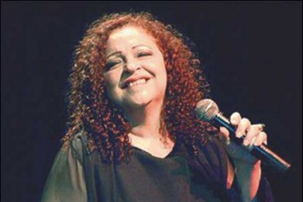 Sonia Silvestre2