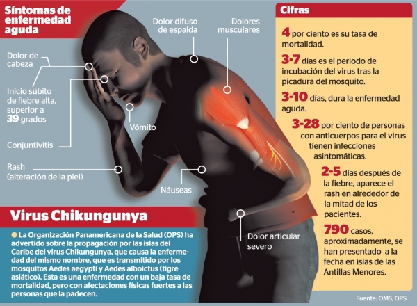 600x400 1391304741 Infografia Chikungunya3