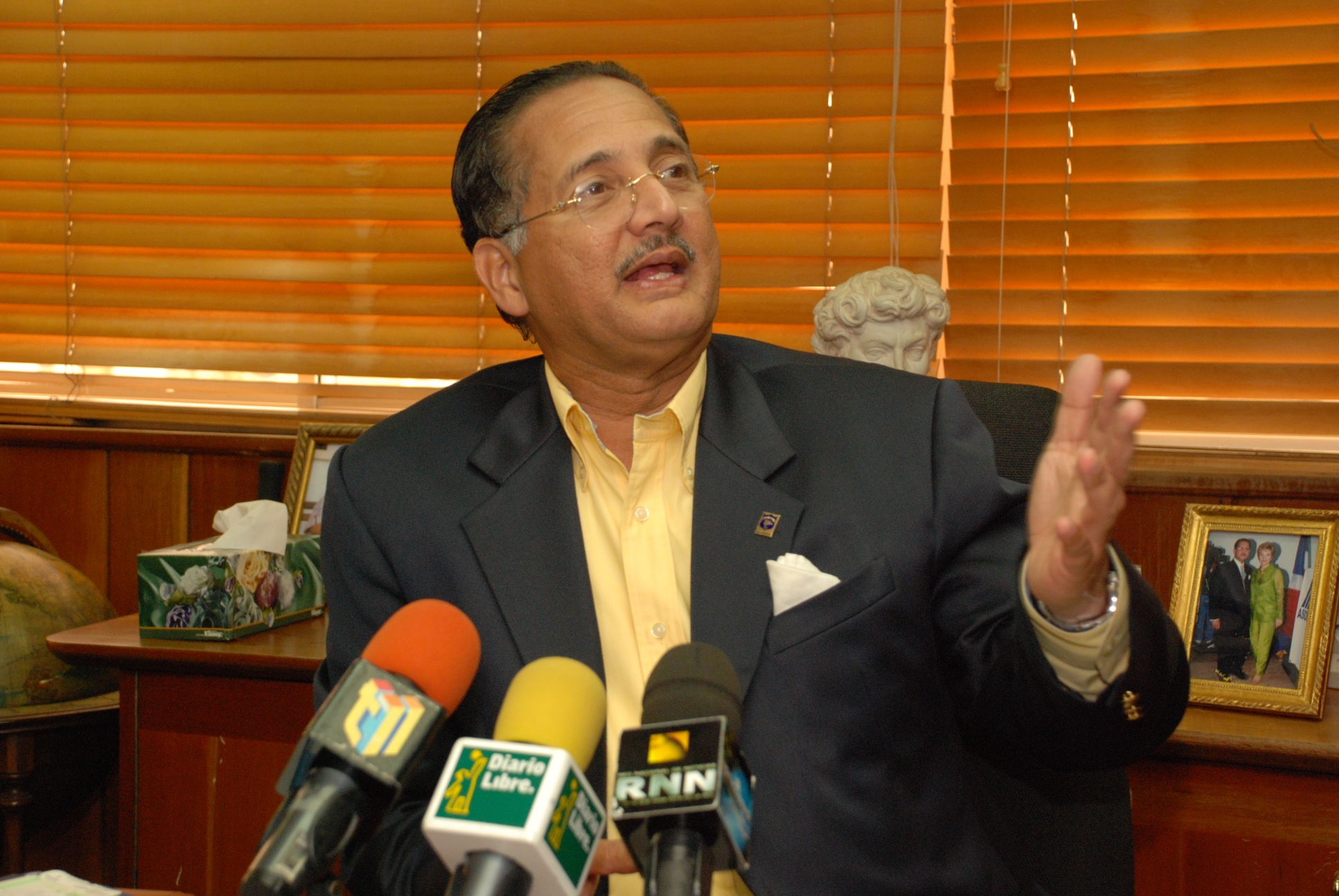 Arturo Villanueva Santiago 1
