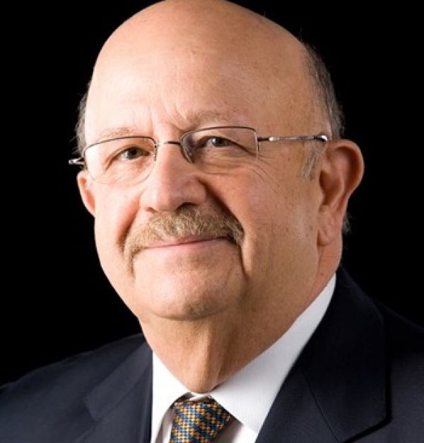 CARLOS MORALES TRONCOSO1