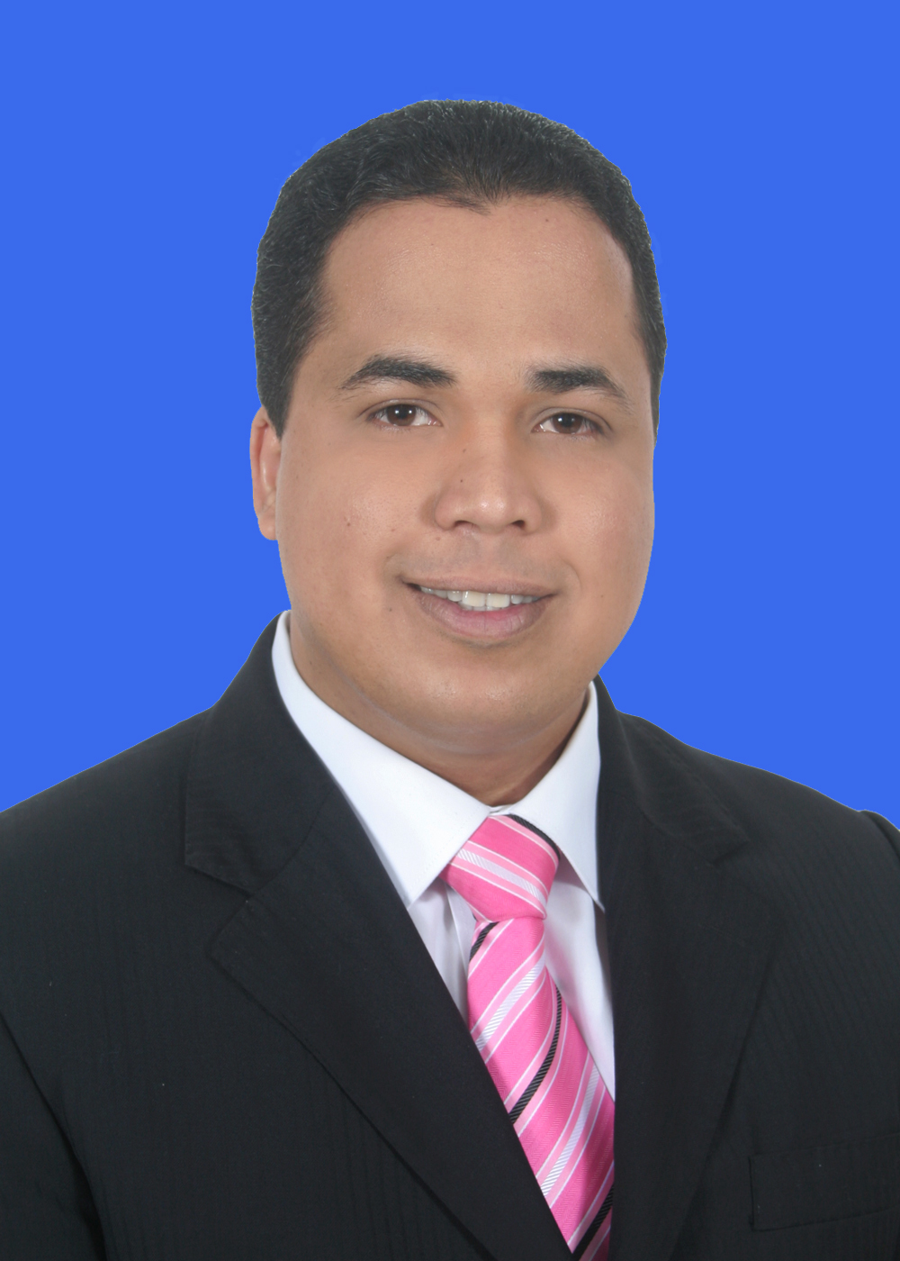 Copia De IMG 0774