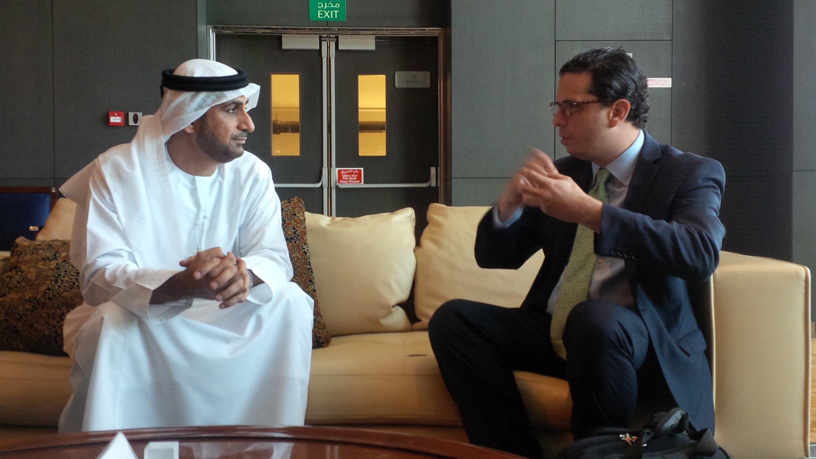EMIRATOS ARABES1