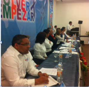 FOTO CARLOS ROJAS 2014 05 31 A Las 12.52.15
