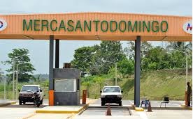 MERCA SD