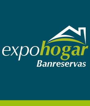 NetB ExpoHogarBR 3
