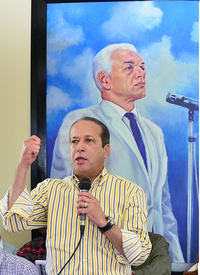 REINALDO11