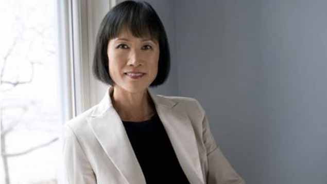 Tess Gerritsen G