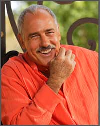 Andres Garcia