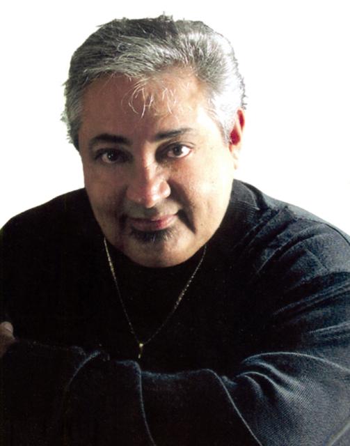 Anthony Rios