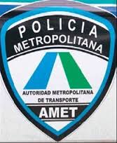 Autoridad