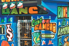 Banca