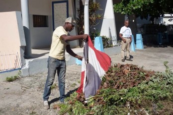 Bandera
