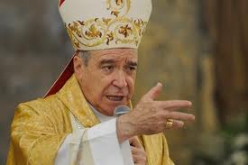 Cardenal