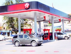 Casolina