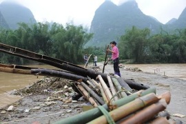 China1