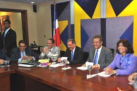 Comite