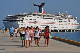 Crucero