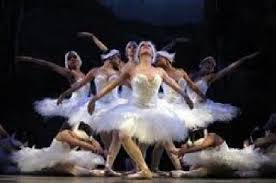 Danza