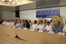 Dialogo