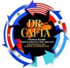 Dr Cafta