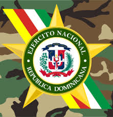 Ejercito