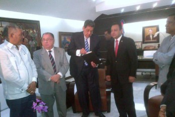 Entrega
