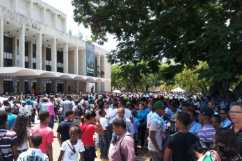 Feria