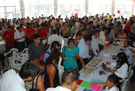 Feria1