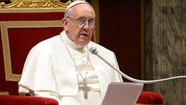 Francis