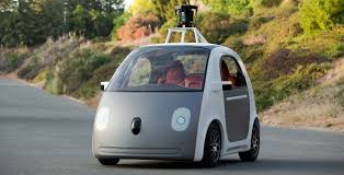Google1