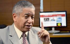 Hector Guzman