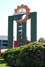 Images1