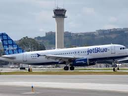 Jet