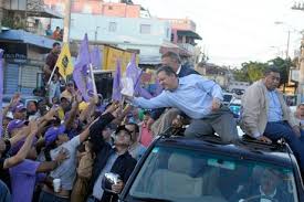 Leonel