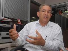 Leonel2