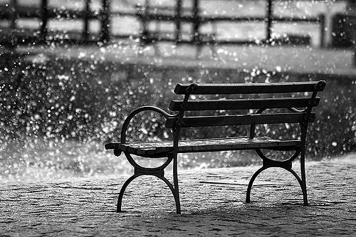 Lluvia11