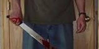 Machete