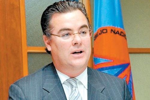 Manuel Diaz Cabral