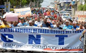 Marcha