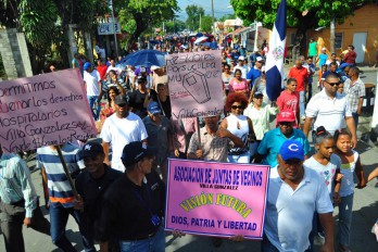 Marcha1